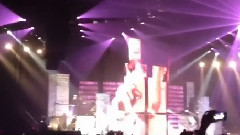 More Than This