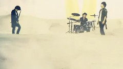 Drain