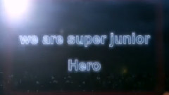 SJ八周年活动