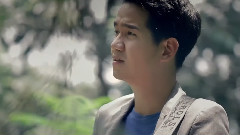 พยายาม