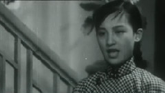 天涯歌女