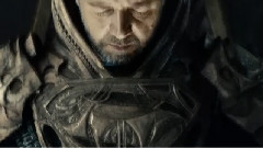 影视原声 - Mark Petrie & Puma Punku