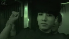 BANGTAN BOMB - V Thinks Jungkook Like Baby