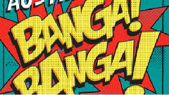 Banga Banga