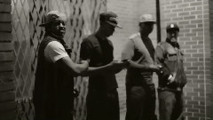 Man Up Anthem