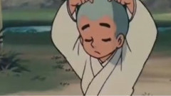 告别青春
