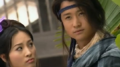 影视原声 - 没有我你怎么办