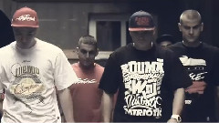 Hip Hop Champions