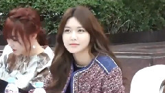 乐天34周年庆祝签名会