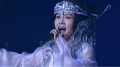 别姬