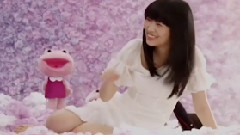 JIJIPRESS 自分じゃないみたい! CM <指原さんとゼロゼロカエル隊> 編