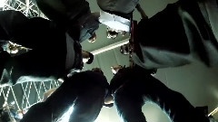 Linkin Park - LPTV