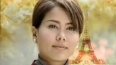 影视原声 - 我心中的星光