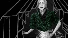 Applause