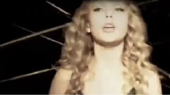 Fearless