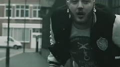 Death Remains - Blood Brothers