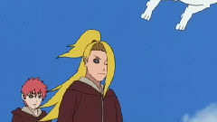 蝎迪