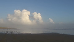 90 Mile Beach