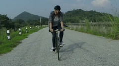 หากฉันตาย