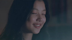 只是没有你
