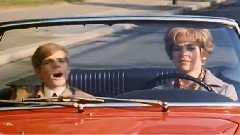 影视原声 - Little child,llittle sorrow