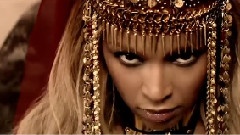 Run The World