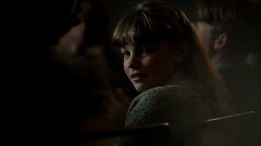 Tears Of An Angel