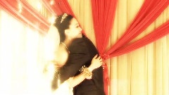 Happy Wedding