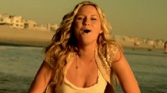 Sugarland - Something More
