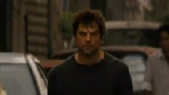 影视原声 - 电影