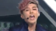 你懂我