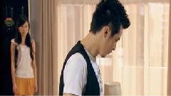 影视原声 - 爱的回归线