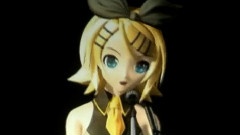 歌曲串烧