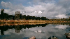 Dreamworld