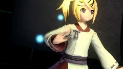 ココロ