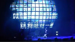 新加坡Myself