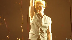 Be My Girl