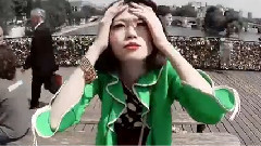 迷图