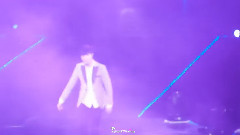 Thunder