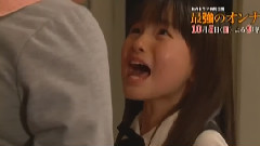 影视原声 - ドラマ