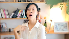 不要走