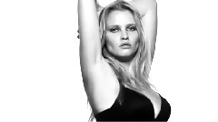 Calvin Klein Underwear Push Positive