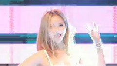 红