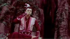 咫尺相思