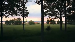 Fengari