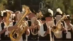 Tarantella