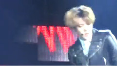 Sehun Solo
