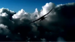 AA= - Drone