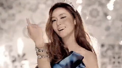 Jessica