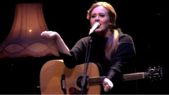 Adele - Daydreamer